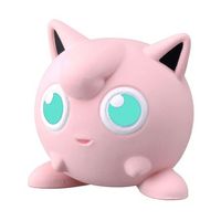 寶可夢 Pokemon - 寶可夢-MS-63 胖丁