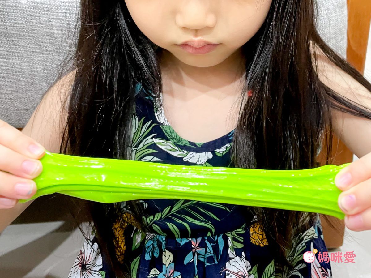 【Q-doh 有機矽膠黏土】不乾硬、無限重複玩！漸進式手指肌力訓練