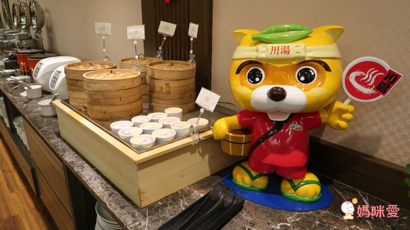 極少量現貨！宜蘭礁溪川湯春天德陽館住宿券