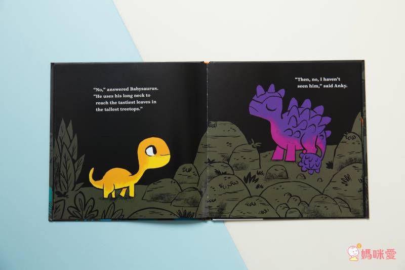 迪士尼英文新書來囉♥♥♥ 冰雪奇緣/海底總動員透過卡通人物加深孩子共讀的印象♬