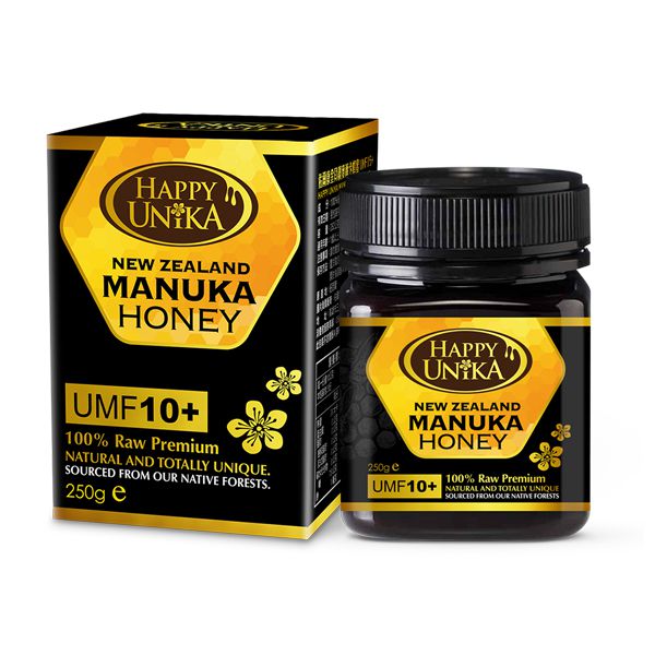 哺乳有感支援【Motherlove】葫蘆巴營養補充液、哺乳舒緩呵護膏