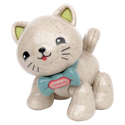香港 TOLO - 【好朋友系列】小貓咪 啟蒙開發玩具
