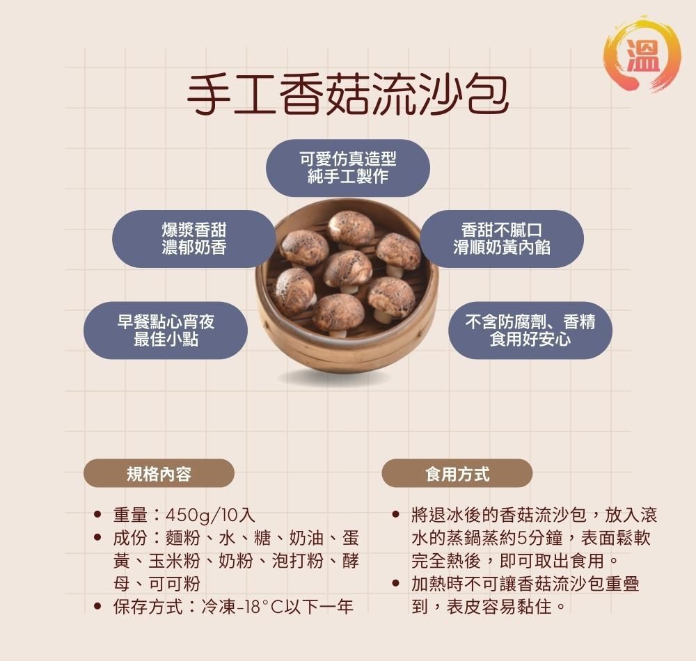 【國宴主廚温國智】 - 日本A5和牛頂級防疫套餐-適合3-5人食用 (單入)-日式A5和牛昆布鍋 1000g x1包、日本頂級A5和牛 120g x1份、泰式檸檬雪花魚 700g x1份、香菇奶黃流沙包 45gx10入、蜜香冰糖白木耳露 750gx1罐