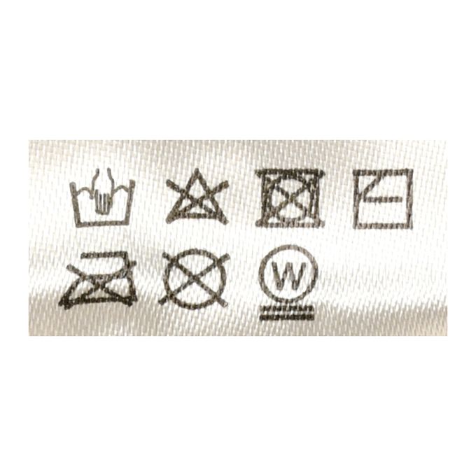 akachan honpo - 圍脖-恐龍印花-綠色 (寬:約24cm 高:約15cm)