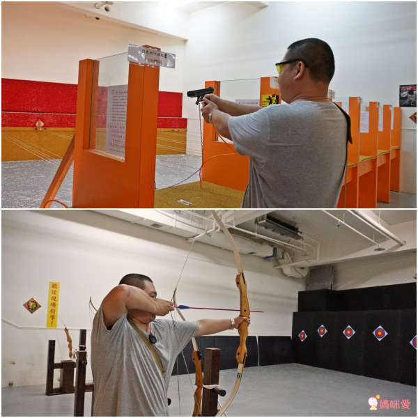 統一渡假村-墾丁海洋體驗樂園(UNI-RESORT)