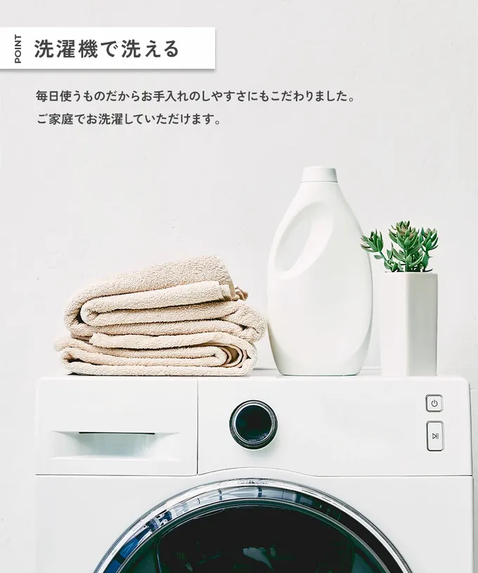 日本 devirock - [可機洗]手肘愛心柔軟針織上衣-煙燻粉