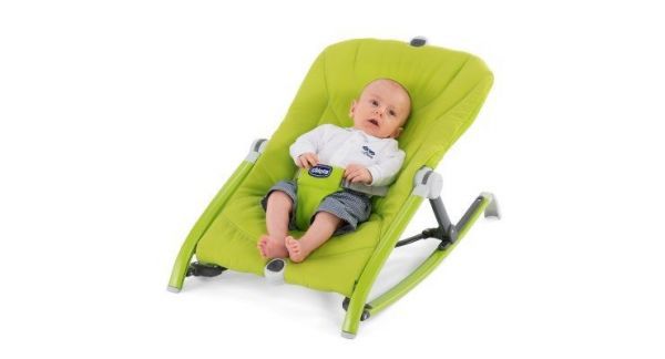 義大利Chicco 奶瓶奶嘴系列 ✦ 防脹氣佳 ✦