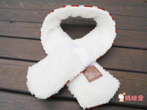 上竄下跳也不會掉！【台灣製貝柔】兒童圍巾/褲襪