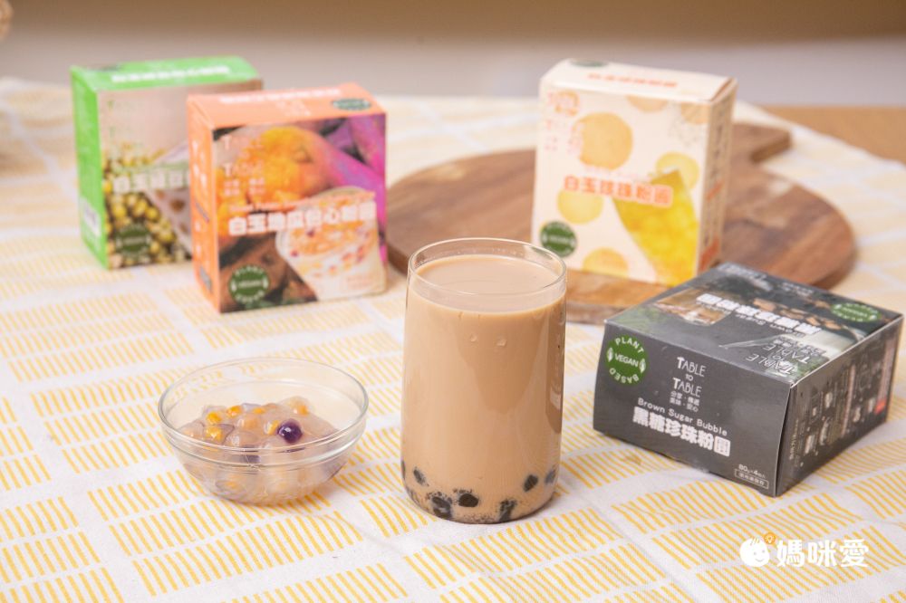 月銷3萬包！【龍鹽酥雞】彰化北斗小鎮傳奇