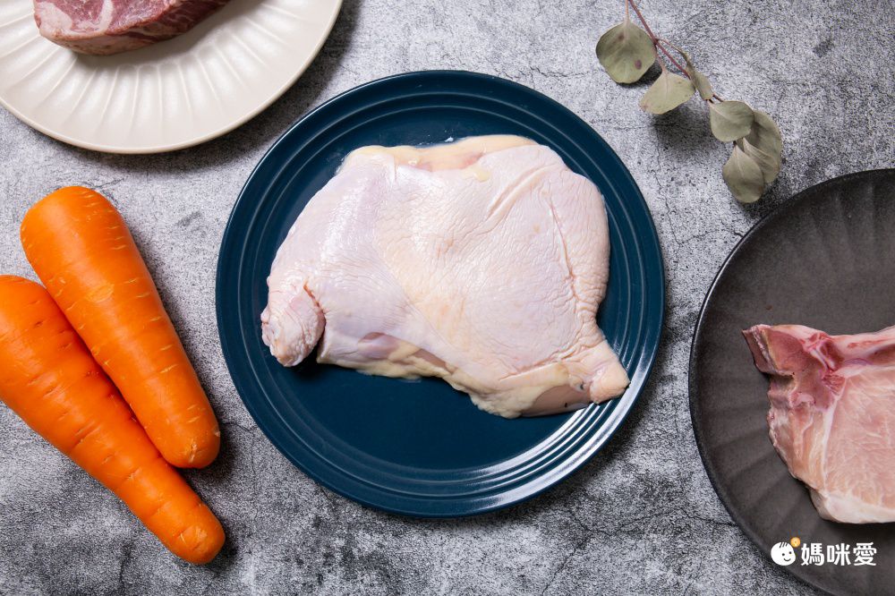 Prime沙朗心【華星牛排】肉汁濃郁滿溢 還有帶骨豬排/雞排