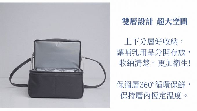 Supermama - 孕媽咪遙控必備組