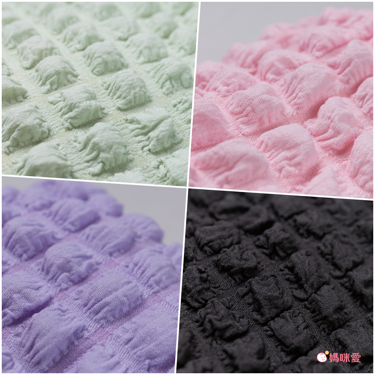 韓風小眾品牌 may rabbit ┃奶油泡泡雲朵包 ❤ 2023必入包款