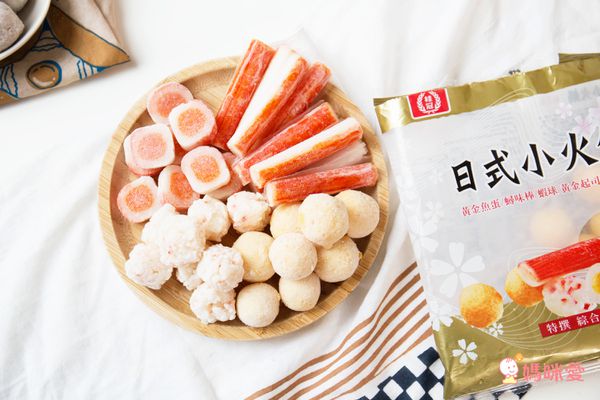 在家安心吃！【桂冠】經典鍋物、法式頂級鴨胸、家庭料理