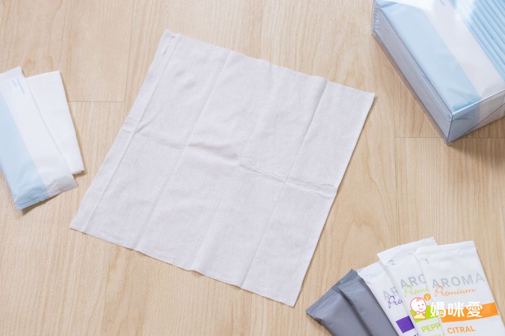 隱形防護罩！【日本VB 抗菌濕紙巾】肌膚清潔不乾澀、不刺激