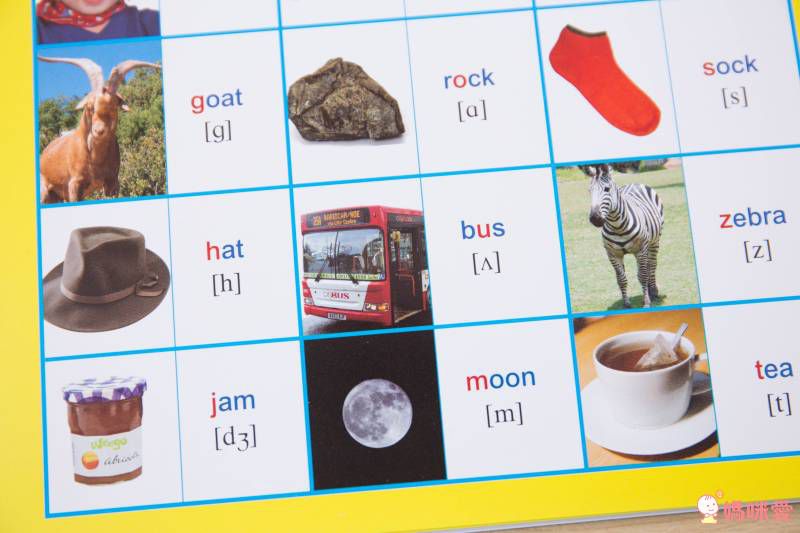 防疫期在家自學最強教材☞閣林英文點讀大全套✎學英文不再需要十幾二十萬！