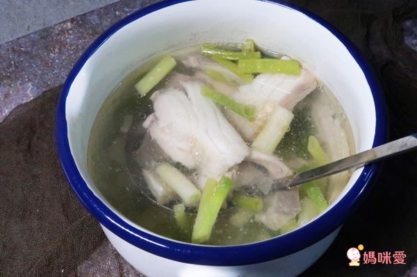 破1000好評推薦【小林市場】高品質海鮮、副食品魚片