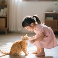 用戶頭像