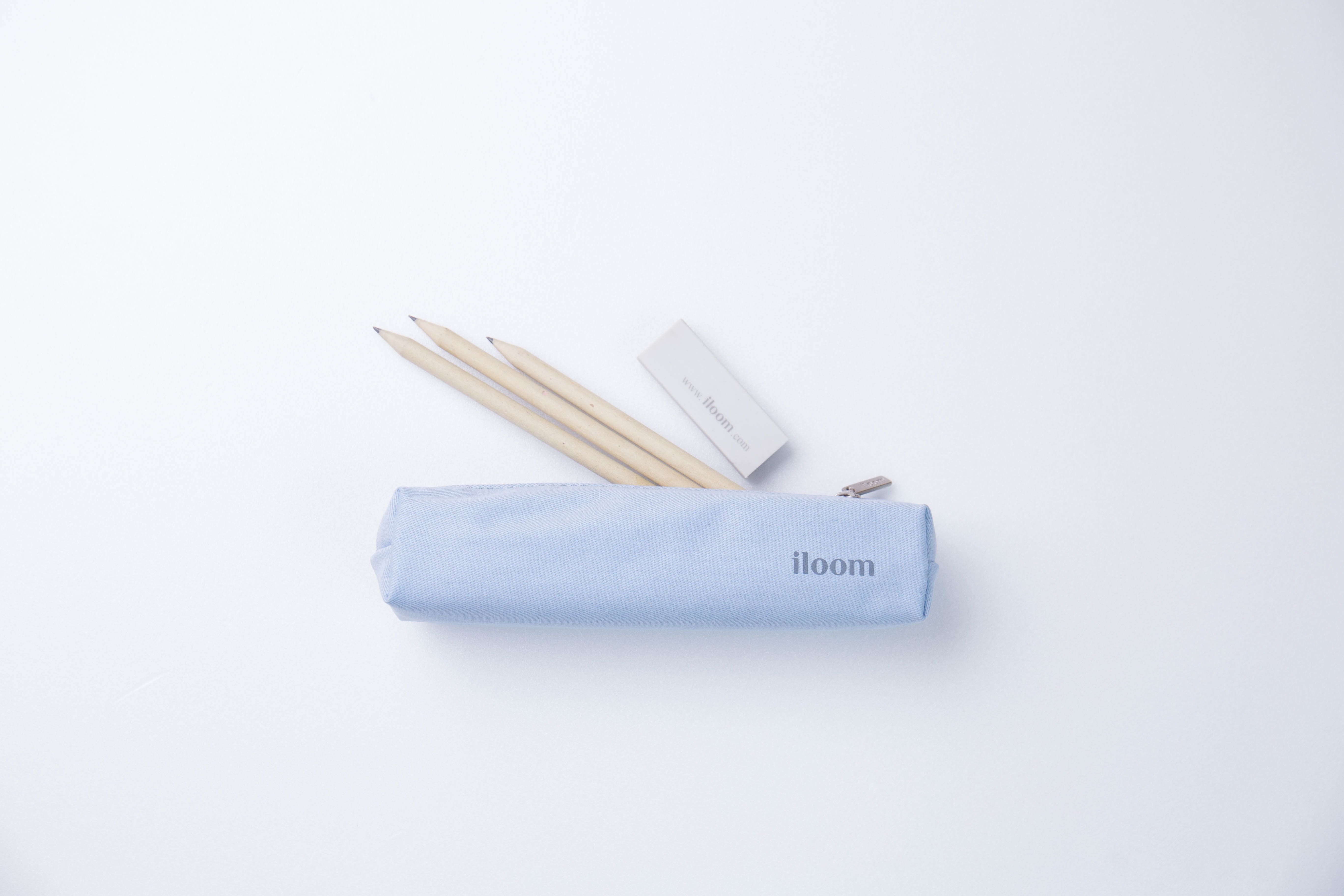 寶貝最愛！韓國iloom學童成長桌椅特輯｜Windkids椅＋1200型三段式調整長方桌