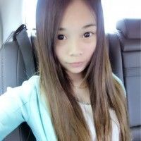 用戶頭像