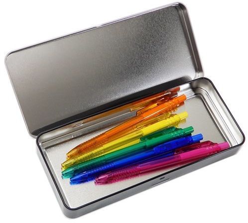 ★ 日本人氣筆袋 / 鉛筆盒大集合 ★