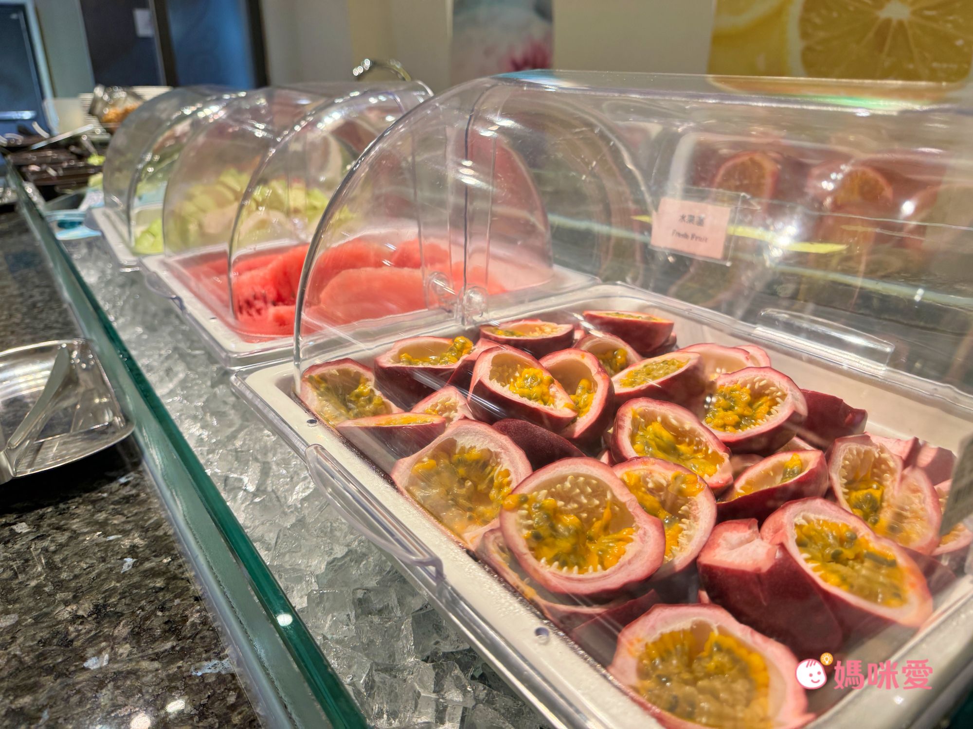 親子友善【承攜行旅 高雄六合館】破百坪賽車場 / 戶外泳池