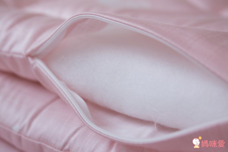 最後3天｜正韓天絲可機洗棉被＆4件組 ✧