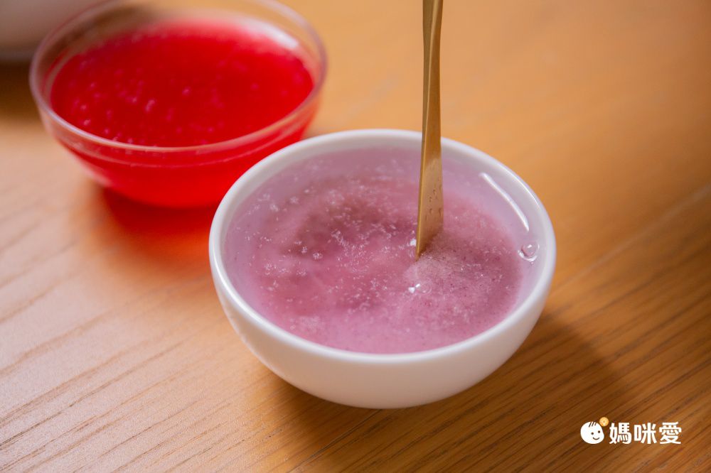 Bread Garden - 童趣經典 小熊軟糖 DIY材料包-3Y+