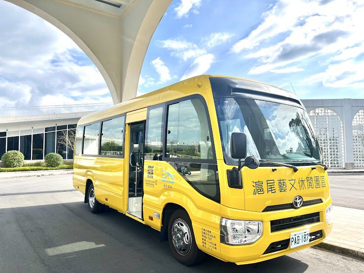 淡水河景第一排【將捷金鬱金香酒店】超值家庭專案