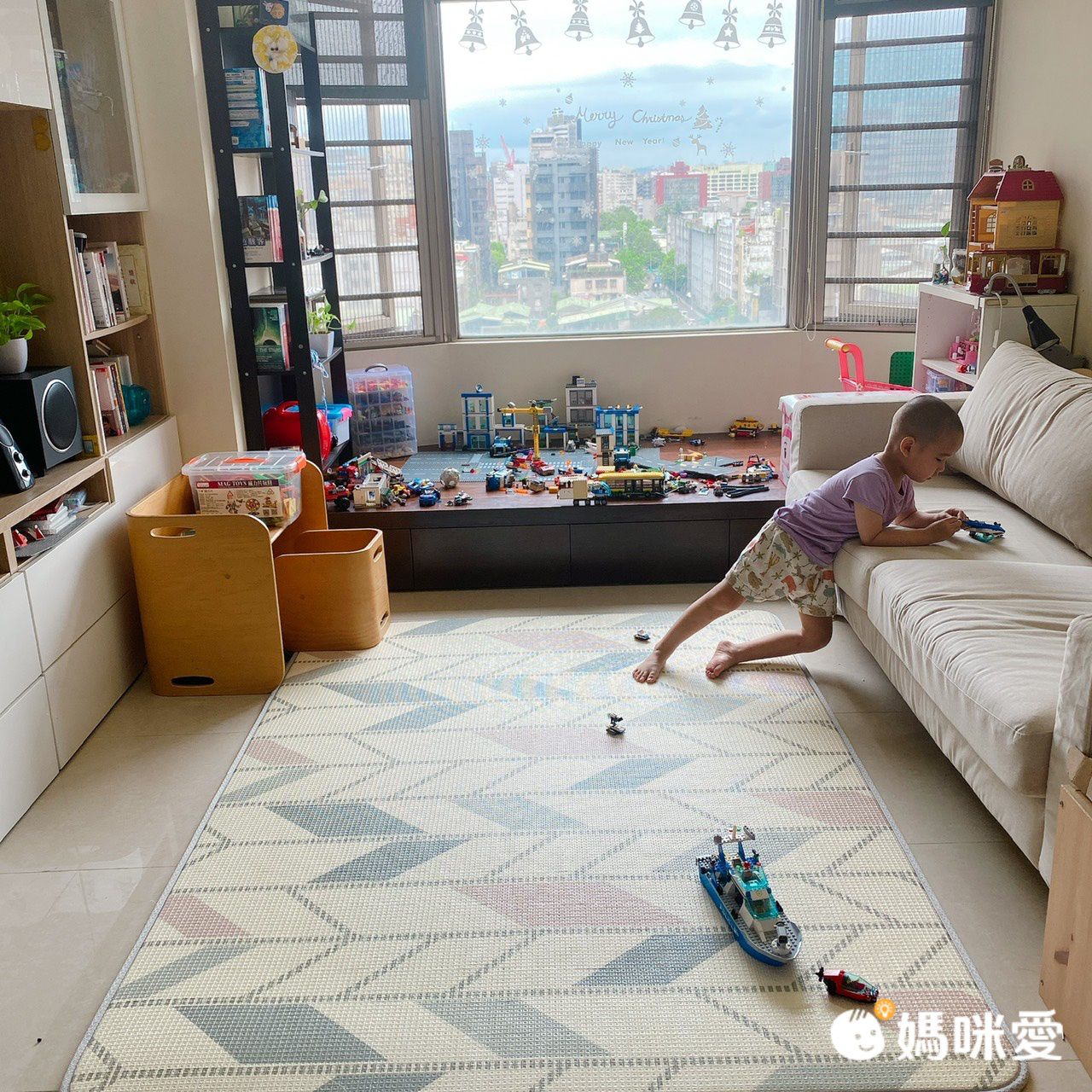 平台史上最低價！高質感【韓國 FOLDAWAY】