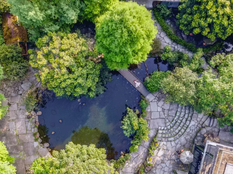 43折好評再開↘【宜蘭三富農場】親近自然樂活之旅一泊一食