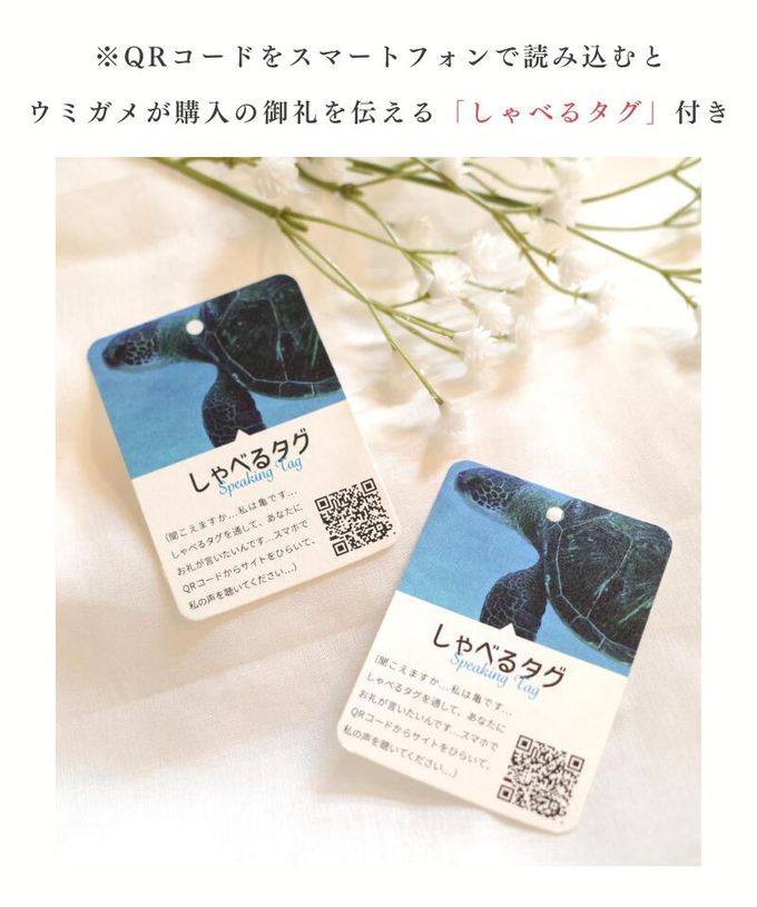 日本 Classical Elf - JAVA 混有機棉背印花寬鬆T恤-韓文菜單-象牙米