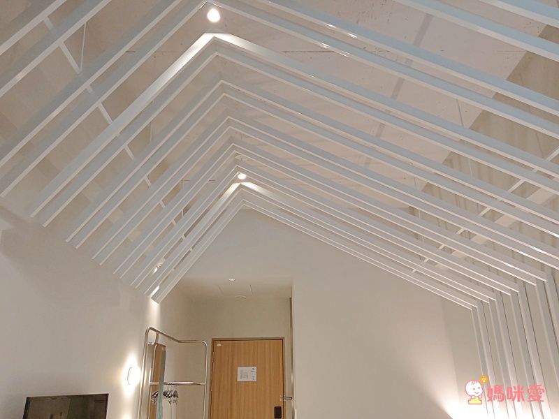 品文旅礁溪｜品文藝．輕旅行｜雲朗觀光集團