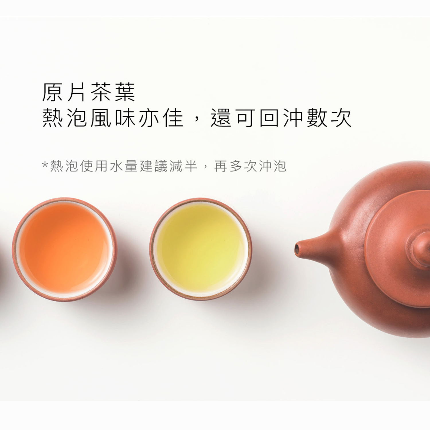 滿額贈好禮【Dripo】北海道紅茶牛乳/德國lighthouse氣泡飲