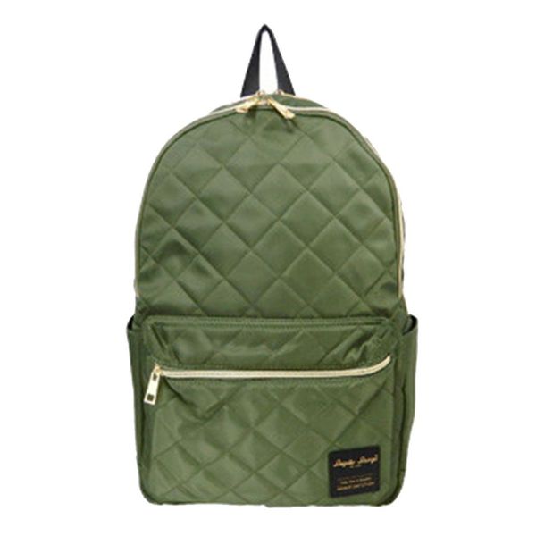 ★ 免運～超強收納【日本正版 Legato Largo】10口袋包～ ★