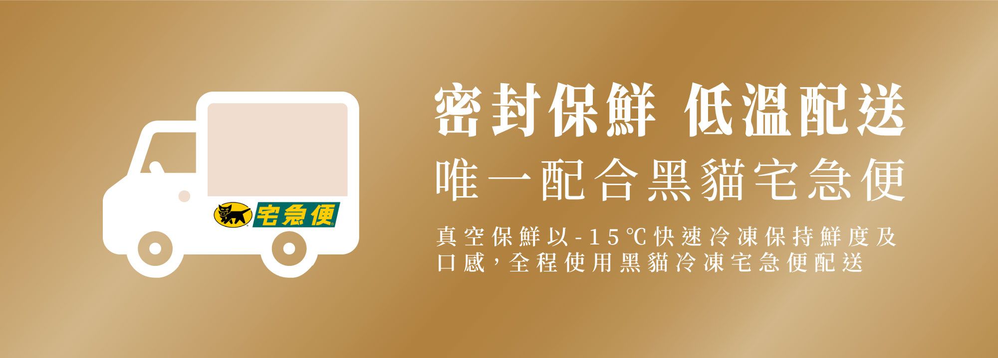 史家庄方便廚房 - 蝦仁丸-x1包 (300g±5%)