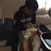 用戶頭像