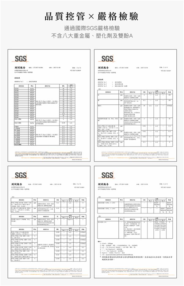 Simba 小獅王辛巴 - 蘿蔓拇指安撫奶嘴-香草(天藍)-初生(0-6M)