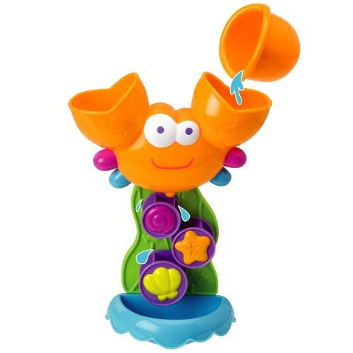 美國 ALEX - 海洋水車組