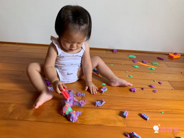 瑞典 Mad Mattr - 瑞典瘋狂博士MM沙-天空藍-10oz