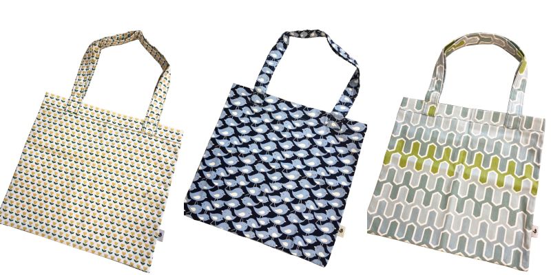 露易絲專屬團購♡【韓國 POGNAE】背巾，還有獨家買就送！