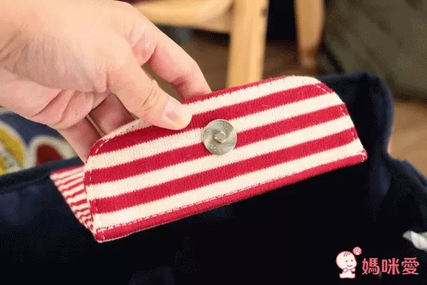 日本 ROOTOTE❤人氣國民品牌媽媽包