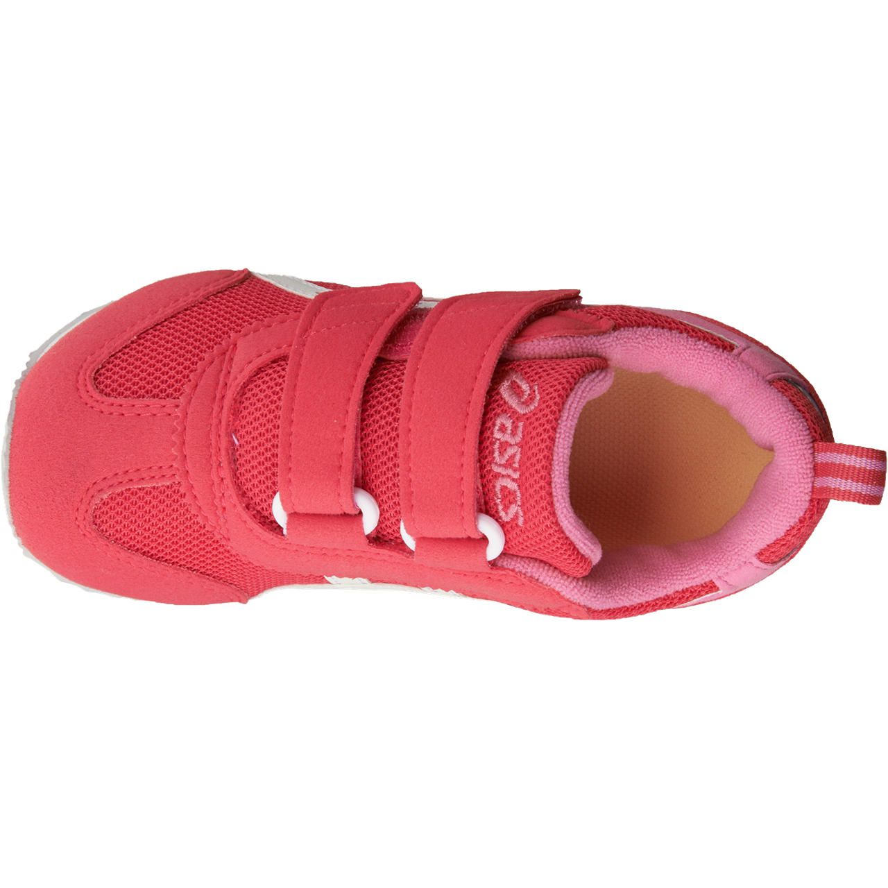 ASICS 亞瑟士 - IDAHO MINI 3 兒童 跑鞋 TUM186-1901