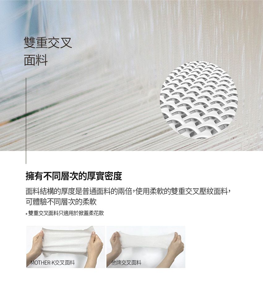 MOTHER-K - 自然純淨嬰幼兒濕紙巾-基本款100抽-20包組