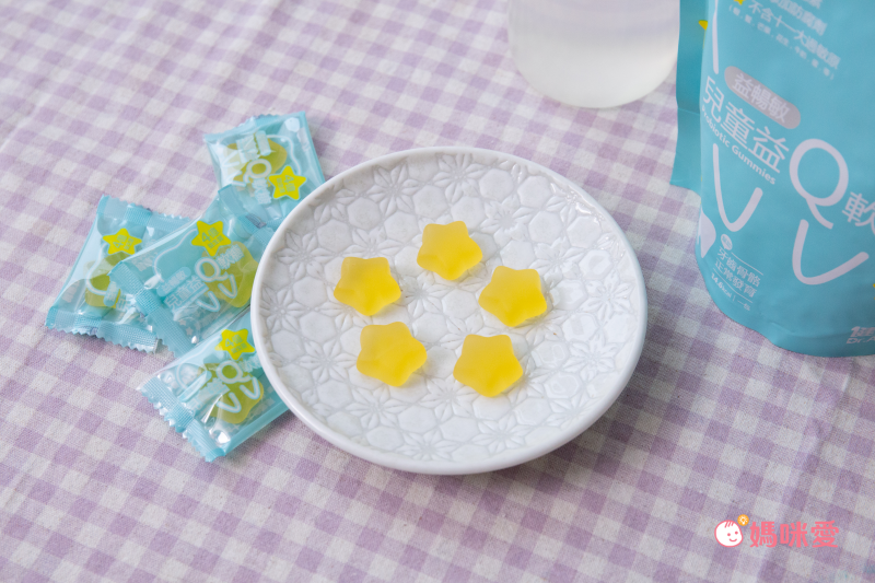 年前最後一團！【健康力】益暢敏益生菌 國家健康食品雙認證