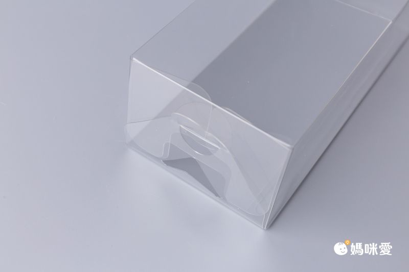 【限時開團】怕蟲一族救星！超簡單抓蟲神器