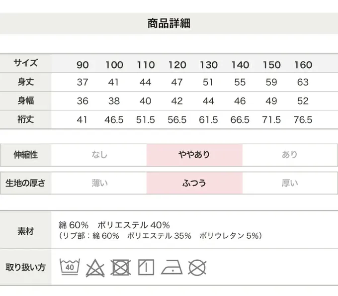 日本 Chil2 - MLB聯名 立體LOGO刺繡長袖上衣-紐約洋基-灰