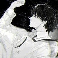 用戶頭像