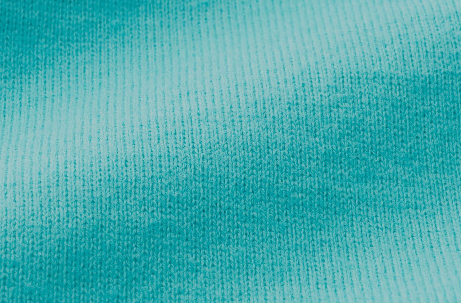 日本千趣會 - (日本chokochoko) 純棉印花長T-小白兔-紫