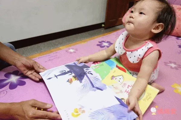 【三采文化】熱門新書報到！Cars汽車總動員✭迪士尼公主養成✭吉竹伸介親子互動新作