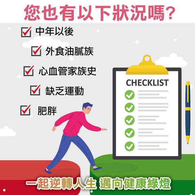 MODACore 摩達客 - 摩達客嚴選-特活綠 納豆紅麴Q10膠囊60粒/瓶 納豆激酶 輔酶Q10